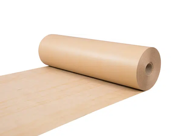 Papír antikorozní - Role, SVIK š.750, 106g/m2