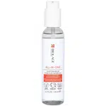 Matrix Biolage All-In-One multifunkčný olej 125ml
