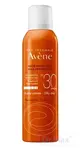 Avène Hmla SPF 30