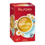 Milford Harmanček 20x1,5g