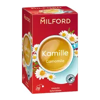 Milford Harmanček 20x1,5g