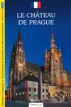 Pražský hrad (průvodce) - Viktor Kubík - kniha z kategorie Mapy a cestování