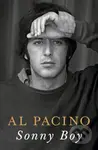 Sonny Boy (český jazyk) - Al Pacino - kniha z kategorie Životopisy