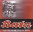Baťa (CD-ROM)