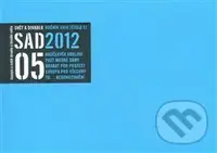 Svět a divadlo 2012/5