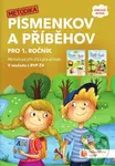 Písmenkov a Příběhov pro 1. ročník (Metodická příručka pro učitele)