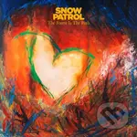 Snow Patrol: The Forest Is The Path Ltd. - Snow Patrol