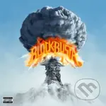 Busta Rhymes: Blockbusta - Busta Rhymes