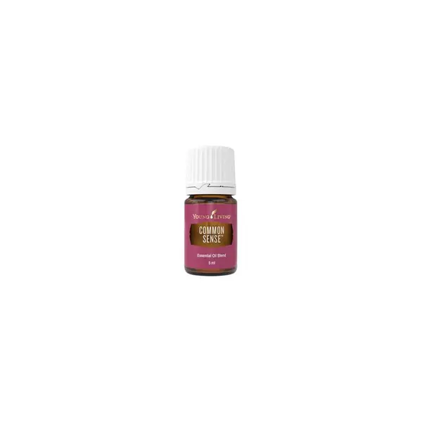 Young Living Common Sense zmes esenciálnych olejov 5 ml