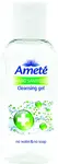 Ameté čistiaci gél na ruky
