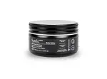 Sendo Nourishing Body Butter vyživující tělové máslo 80 g