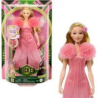 Mattel Wicked Bábika so zvukmi - Galinda