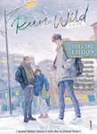 Run Wild: Sa Ye (Novel) Vol. 1 (Special Edition) - Wu Zhe