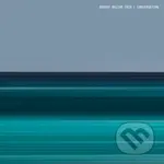 Robert Balzar Trio: Conversation - Robert Balzar Trio