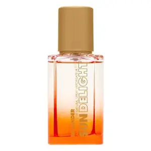 Jil Sander Sun Delight toaletní voda pro ženy 30 ml
