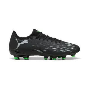 Puma Future 8 Play FG/AG 45