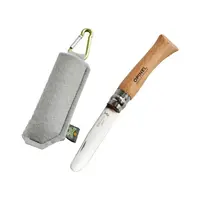 Haba Terra Kids Kapesní nůž Opinel