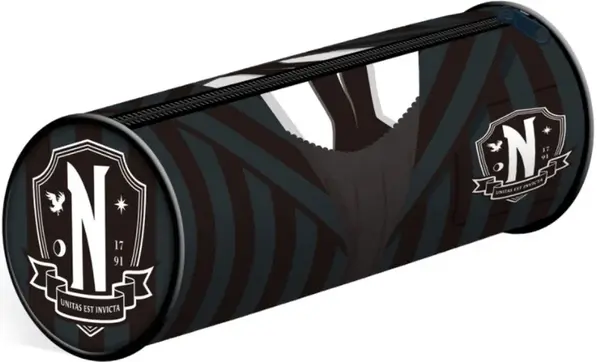 Wednesday Penál - Uniform