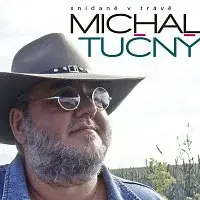 Michal Tučný – Snídaně v trávě CD
