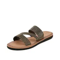 Dámske šľapky Orsay