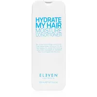 Eleven Australia Hydrate My Hair Moisture Conditioner hydratačný a vyživujúci kondicionér 300 ml