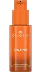 Origins Rozjasňujúce pleťové sérum Ginzing (Glow-Boosting Serum) 30 ml