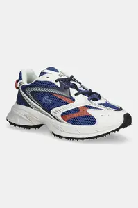 Tenisky Lacoste L003 Neo Shot Sneaker