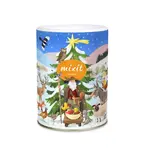 Mixit Vánoční mix 270 g