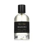 Gerini Guaiac Extrait de Parfum 100 ml UNISEX