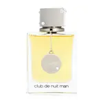 Armaf Club de Nuit Man EDT 105 ml M (Nový obal)