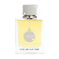 Armaf Club de Nuit Man EDT 105 ml M (Nový obal)