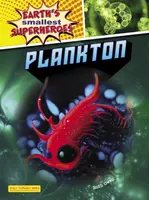 Plankton - Ruth Owen