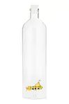 Fľaša na vodu Balvi Atlantis Submarine 1,2 L