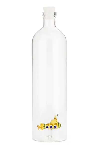 Fľaša na vodu Balvi Atlantis Submarine 1,2 L