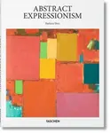 Abstract Expressionism - Barbara Hess