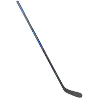 SHERWOOD CODE ENCRYPT 3 SR Hokejová hůl, černá, velikost