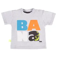 Eevi S krátkým rukávem