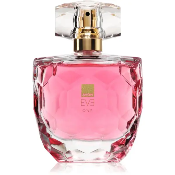 Avon Eve One parfumovaná voda pre ženy 50 ml