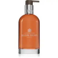 Molton Brown Heavenly Gingerlily tekuté mýdlo na ruce 200 ml