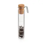 Sklenené vylúhovacie sitko myDRINK