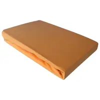 Novel PROSTĚRADLO, 140/200 cm