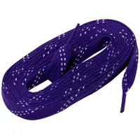 WINNWELL LACES Tkaničky do bruslí, , velikost