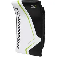 WINNWELL STREET HOCKEY GX7 Vyrážečka, černá, velikost