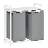 MID.YOU KOŠ NA PRÁDLO,