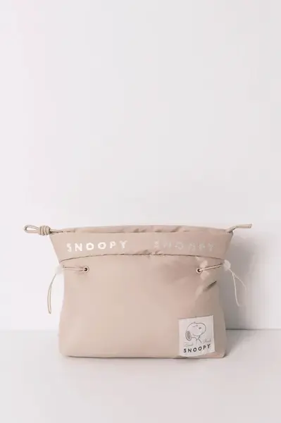 Kosmetická taška women'secret