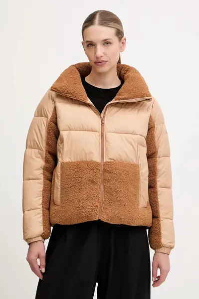 Bunda Columbia Leadbetter Point