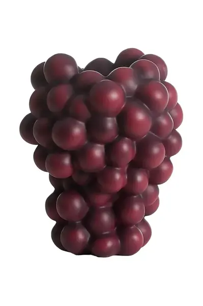 Dekorativní váza Light & Living 17 x 16 x 20,5 cm