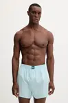 Bavlnené boxerky Calvin Klein Underwear