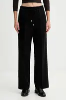 Nohavice s prímesou vlny Liviana Conti