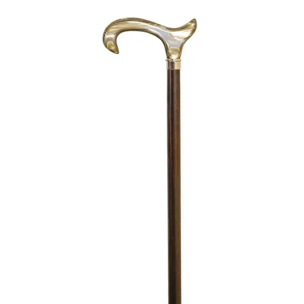 GARCIA Palica drevená dizajnová 148